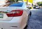 2013 Toyota Camry 2.5V Good as New For Sale -10