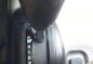 Hyundai Starex Rgx 2004 AT Beige For Sale -6