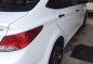 Hyundai Accent 2014 1.6Turbo Diesel for sale-10
