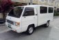 Well-maintained Mitsubishi L300 2007 for sale-1