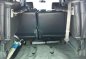 Toyota Innova E 2008 Manual Silver For Sale -6