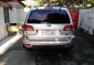 2011 Ford Escape Xlt 4x2 AT Silver For Sale -4