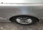 2002 BMW 525i Gasoline E39 Best Offer For Sale -8