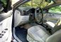KIA SORENTO 4X4 CRDi SUV All power For Sale -10