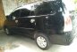 Toyota Innova 2010 AT Black SUv For Sale -7