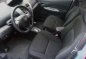Toyota Vios 1.5G VVTi AT 2011 Blue For Sale -9
