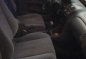 Ford Lynx 2000 Top of the line Silver For Sale -3