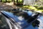 Honda Civic VTi Manual 1996 Black For Sale -10