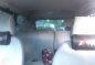Toyota Innova J 2012 Good condition For Sale -6