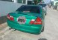 1997 Mitsubishi Lancer Pizza Pie 1.6L Glxi For Sale -8