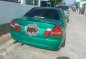 1997 Mitsubishi Lancer Pizza Pie 1.6L Glxi For Sale -7