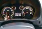 2012 Suzuki SX4 Crossover AT Red For Sale -7