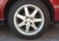 Mitsubishi Lancer 1.6 GLS 2002 Red Sedan For Sale -9