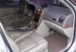 2005 Nissan Cefiro 300Ex Brougham For Sale -5