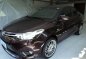 2017 Toyota Vios E Dual Vvti A/T-10