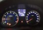 hyundai accent 2016 model-5