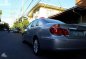 For Sale Toyota Camry V 2004-7