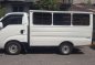 KIA k2700 Cool Aircon 2006 White Truck For Sale -4