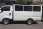 KIA k2700 Cool Aircon 2006 White Truck For Sale -1