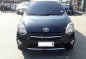 Well-maintained Toyota Wigo 2015 for sale-8