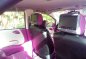 Honda CITY 2007 Matic Well maintained For Sale -4