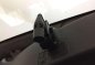 HONDA CIVIC Sir Body 1999 AT White For Sale -9