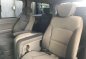 2009 Hyundai Grand Starex VGT AT Diesel For Sale -10