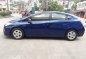 Good as new Toyota Prius 2009 for sale-3
