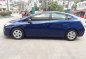 Good as new Toyota Prius 2009 for sale-10