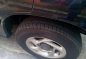 Fresh Suzuki Vitara JLX 1996 MT Gray For Sale -7