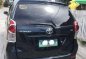 For sale 2013 Toyota Avanza e 1.3 automatic-10