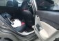 2012 Honda Civic FB 1.8 AT Urban Titanium For Sale -5