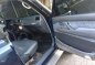1998 Toyota LC80 land Cruiser 80 For Sale -9