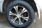 2004 NISSAN XTRAIL Automatic All power For Sale -4