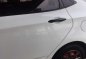 Hyundai Accent 2014 1.6Turbo Diesel for sale-11