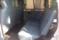 Toyota Tamaraw FX 1996 MT White Fresh For Sale -6