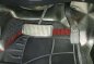 Hyundai Starex Rgx 2004 AT Beige For Sale -8