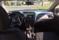 Honda City 1.5 2016 for sale-6