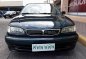Well-kept Toyota Corolla Altis 2001 for sale-3