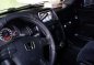 Honda CRV 2004 for sale-9