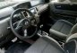2008 Nissan Xtrail 4x2 AT Gray SUV For Sale -6