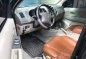 Good as new Toyota Fortuner 2007 for sale-3