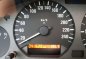 Good as new BMW Z3 2000 for sale-7