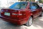 2000 Toyota Corolla Lovelife All power For Sale -2