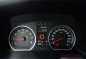 Good Running Condition 2009 Honda CRV 4X2 A/T-10