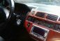 Well-maintained Toyota Revo 2002 for sale-9
