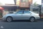 For Sale Toyota Camry V 2004-8