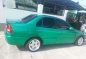 1997 Mitsubishi Lancer Pizza Pie 1.6L Glxi For Sale -9