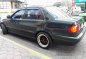 Well-kept Toyota Corolla Altis 2001 for sale-2