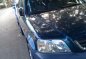 Honda Crv 1999 for sale-8